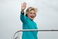 Campaign 2016 Clinton.JPEG-0f496.jpg