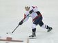Capitals Penguins Hockey.JPEG-23139.jpg