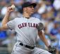 alcs_indians_bauer_injured_baseball.jpeg