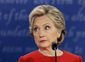 campaign_2016_clinton_speeches_china.jpeg