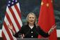 china_campaign_2016_clinton_speeches.jpeg