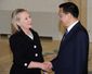china_clinton_asia.jpeg