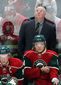 wild_boudreau_era_begins_hockey.jpeg