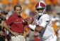 Alabama Tennessee Football.JPEG-9320c.jpg