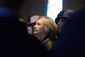 Campaign 2016 Clinton Faith.JPEG-0e62e.jpg