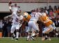 alabama_tennessee_football.jpeg