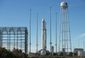 antares_rocket_raising.jpeg