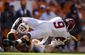 aptopix_alabama_tennessee_football.jpeg