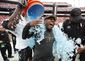 aptopix_vanderbilt_georgia_football.jpeg
