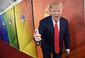 campaign_2016_trump_the_apprentice.jpeg
