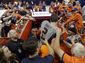 virginia_tech_syracuse_football.jpeg