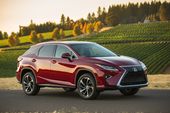 2016_Lexus_RX_350_001_A40F15C6BDD92D9D0F31348BFC2F0388A6F89FF3.jpg