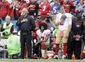 49ers Bills Football.JPEG-05fe8.jpg
