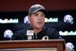 Eagles Redskins Football.JPEG-0113c.jpg