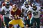 Eagles Redskins Football.JPEG-06f94.jpg