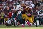 Eagles Redskins Football.JPEG-08770.jpg