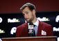 Eagles Redskins Football.JPEG-0888c.jpg
