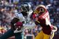 Eagles Redskins Football.JPEG-08a8a.jpg