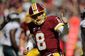 Eagles Redskins Football.JPEG-0c1ba.jpg