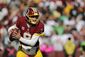 Eagles Redskins Football.JPEG-0d728.jpg