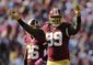 Eagles Redskins Football.JPEG-0fb0a.jpg