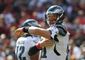 Eagles Redskins Football.JPEG-ff548.jpg