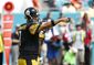 Steelers Dolphins Football.JPEG-08f52.jpg