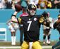 Steelers Dolphins Football.JPEG-b8988.jpg