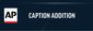 addition_space_station.jpeg