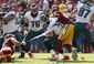 eagles_redskins_football.jpeg
