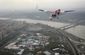 north_korea_pyongyang_from_above.jpeg
