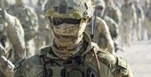 SAS British special ops.jpg
