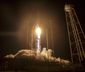 Space Station.JPEG-b7e51.jpg