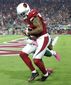 aptopix_jets_cardinals_football.jpeg