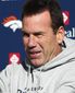 broncos_camp.jpeg