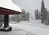 northern_california_snow.jpeg