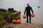 odd_underwater_pumpkin_carving.jpeg