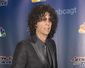 people-howard_stern.jpeg