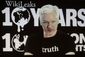 Assange.jpg