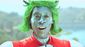 Don Cheadle.jpg