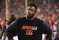 bengals_ogbuehi_struggles_football.jpeg