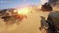 games_battlefield.jpeg