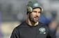 jets-decker-hip_surgery_football.jpeg