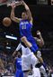 magic_aaron_gordon_basketball.jpeg