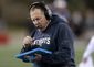 patriots_belichick_technology_football.jpeg