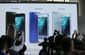 tec-digital_life-google_pixel_phone-review.jpeg