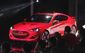 us_hyundai_recall.jpeg