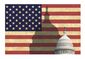 10192016_b3-napolitano8201.jpg
