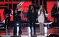 2016_cmt_artists_of_the_year_-_show.jpeg