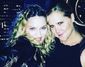 Madonna Twitter NYC.jpg